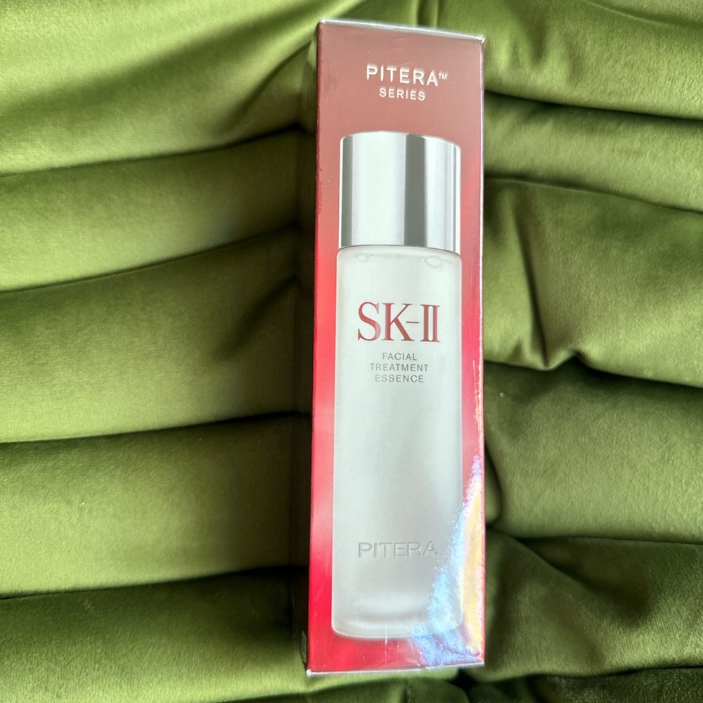 SK-II Pitera Facial Treatment Essence (Brand New Never Opened)
